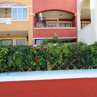 Бунгало у моря в Испании, Валенсия, Аликанте, 66 кв.м.