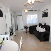 Бунгало у моря в Испании, Валенсия, Аликанте, 66 кв.м.