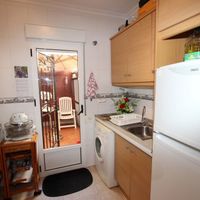 Бунгало у моря в Испании, Валенсия, Аликанте, 66 кв.м.