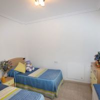 Бунгало у моря в Испании, Валенсия, Аликанте, 66 кв.м.