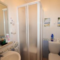 Бунгало у моря в Испании, Валенсия, Аликанте, 66 кв.м.