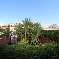 Бунгало у моря в Испании, Валенсия, Аликанте, 66 кв.м.