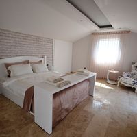 Villa in the mountains, at the seaside in Turkey, Fethiye, 250 sq.m.