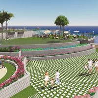 Flat at the seaside in Spain, Comunitat Valenciana, Alicante, 227 sq.m.