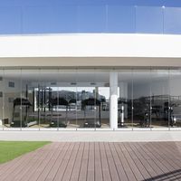 Flat at the seaside in Spain, Comunitat Valenciana, Alicante, 227 sq.m.