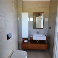 Villa in the mountains, at the seaside in Turkey, Fethiye, 250 sq.m.