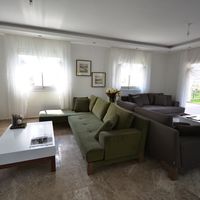 Villa in the mountains, at the seaside in Turkey, Fethiye, 250 sq.m.