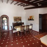 Вилла у моря в Испании, Валенсия, Аликанте, 220 кв.м.