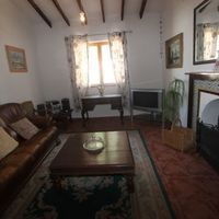 Вилла у моря в Испании, Валенсия, Аликанте, 220 кв.м.