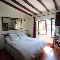 Вилла у моря в Испании, Валенсия, Аликанте, 220 кв.м.