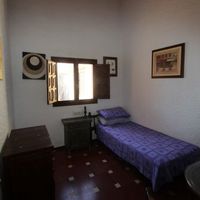 Вилла у моря в Испании, Валенсия, Аликанте, 220 кв.м.