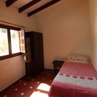 Вилла у моря в Испании, Валенсия, Аликанте, 220 кв.м.