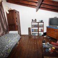 Вилла у моря в Испании, Валенсия, Аликанте, 220 кв.м.