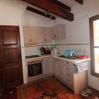 Вилла у моря в Испании, Валенсия, Аликанте, 220 кв.м.