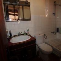 Вилла у моря в Испании, Валенсия, Аликанте, 220 кв.м.