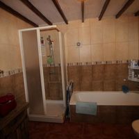 Вилла у моря в Испании, Валенсия, Аликанте, 220 кв.м.