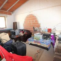 Вилла у моря в Испании, Валенсия, Аликанте, 220 кв.м.