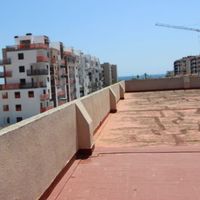 Apartment at the seaside in Spain, Comunitat Valenciana, Torre de la Horadada, 30 sq.m.