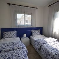 Villa in the mountains, at the seaside in Turkey, Fethiye, 250 sq.m.