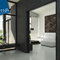 Villa at the seaside in Spain, Comunitat Valenciana, La Zenia, 185 sq.m.