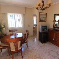 Вилла у моря в Испании, Валенсия, Аликанте, 150 кв.м.