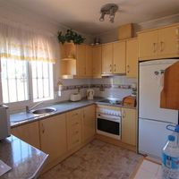 Вилла у моря в Испании, Валенсия, Аликанте, 150 кв.м.