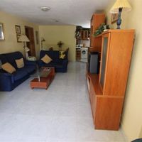 Вилла у моря в Испании, Валенсия, Аликанте, 150 кв.м.