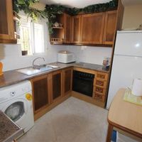 Вилла у моря в Испании, Валенсия, Аликанте, 150 кв.м.