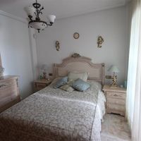 Вилла у моря в Испании, Валенсия, Аликанте, 150 кв.м.