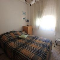 Вилла у моря в Испании, Валенсия, Аликанте, 150 кв.м.