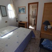 Вилла у моря в Испании, Валенсия, Аликанте, 150 кв.м.