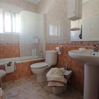 Вилла у моря в Испании, Валенсия, Аликанте, 150 кв.м.