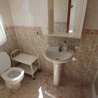 Вилла у моря в Испании, Валенсия, Аликанте, 150 кв.м.