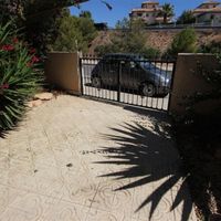 Вилла у моря в Испании, Валенсия, Аликанте, 150 кв.м.