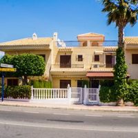 Дом в Испании, Валенсия, Аликанте, 53 кв.м.