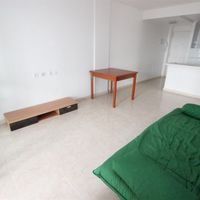Квартира у моря в Испании, Валенсия, Ла Мата, 65 кв.м.