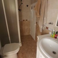 Chalet in Spain, Comunitat Valenciana, Alicante, 102 sq.m.