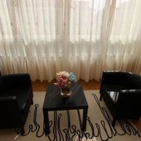 Chalet in Spain, Comunitat Valenciana, Alicante, 102 sq.m.