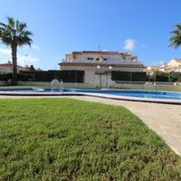 Вилла в Испании, Валенсия, Аликанте, 105 кв.м.