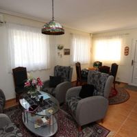 Вилла в Испании, Валенсия, Аликанте, 105 кв.м.