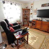 Вилла в Испании, Валенсия, Аликанте, 105 кв.м.