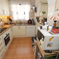 Вилла в Испании, Валенсия, Аликанте, 105 кв.м.