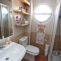 Вилла в Испании, Валенсия, Аликанте, 105 кв.м.