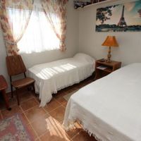 Вилла в Испании, Валенсия, Аликанте, 105 кв.м.