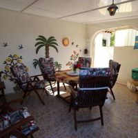 Вилла в Испании, Валенсия, Аликанте, 105 кв.м.