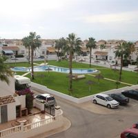 Апартаменты в Испании, Валенсия, Аликанте, 105 кв.м.