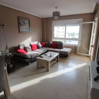 Апартаменты в Испании, Валенсия, Аликанте, 105 кв.м.