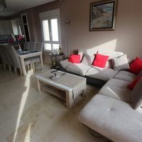 Апартаменты в Испании, Валенсия, Аликанте, 105 кв.м.