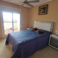 Апартаменты в Испании, Валенсия, Аликанте, 105 кв.м.