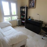 Апартаменты в Испании, Валенсия, Аликанте, 105 кв.м.